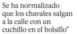 &iquest;Nacionalidad de los chavales? Porque mis hijos no lo hacen
