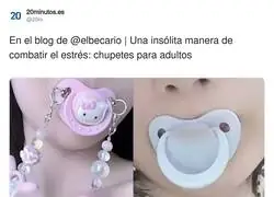 A esto le llamo yo involuci&oacute;n