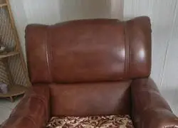 &iquest;Qui&eacute;n se ha quedado literalmente pegado a uno de estos en verano?