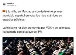 &iquest;A favor o en contra?