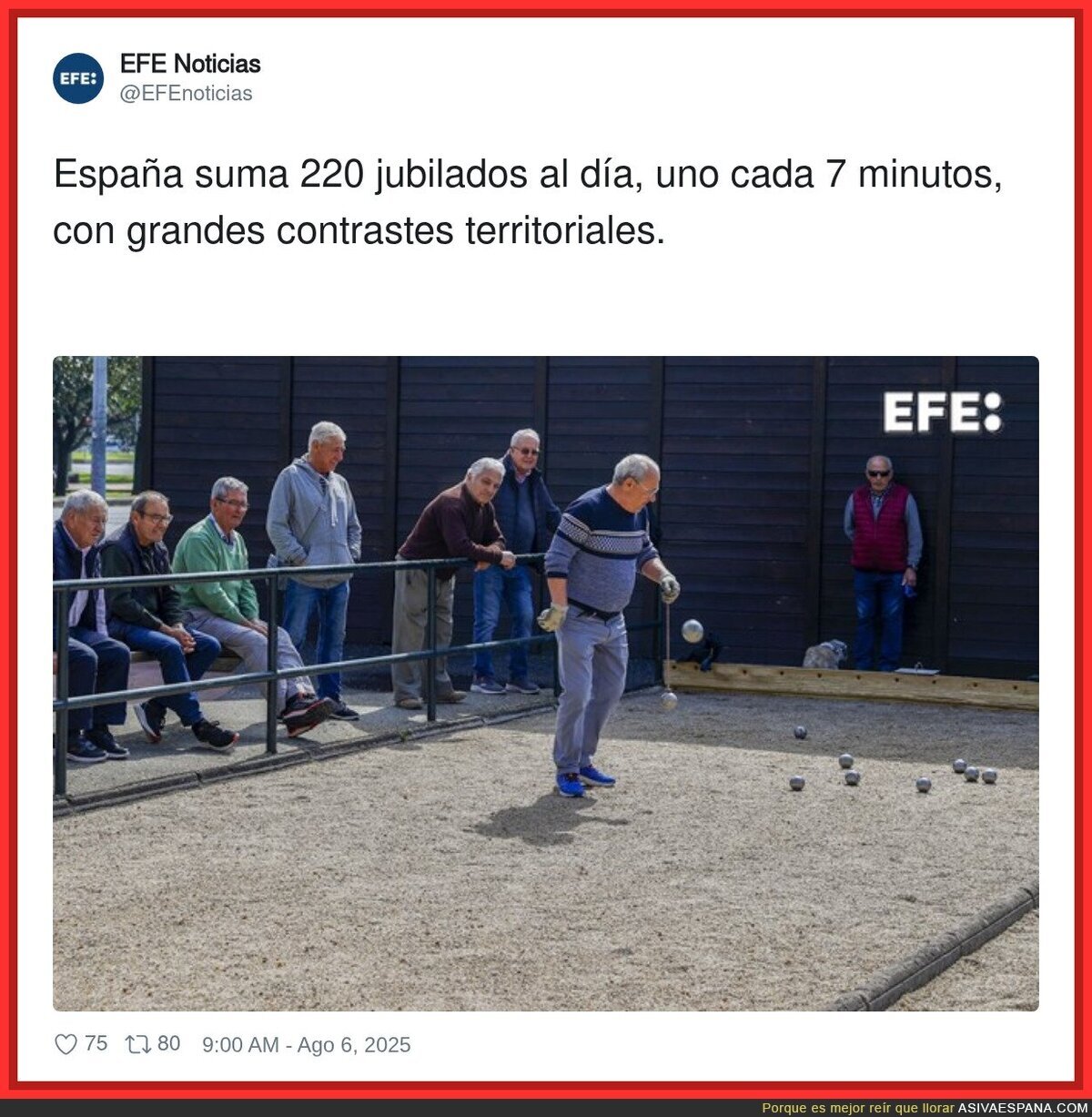 No me salen las cuentas