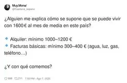 Llevo a&ntilde;os pregunt&aacute;ndomelo