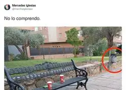 Les met&iacute;a un mult&oacute;n que me quedaba a gusto