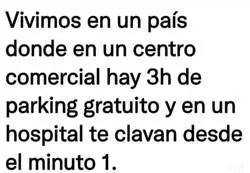&iquest;Qui&eacute;n me lo explica?