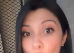 Una mujer colombiana fue a Polonia y justo coincidi&oacute; con una marcha antinmigraci&oacute;n&rdquo;