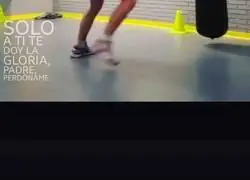 Escalofriante documento, &iquest;nadie le puede decir nada a Abascal?