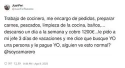 Bienvenidos al apasionante mundo de la hosteler&iacute;a espa&ntilde;ola