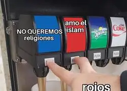 &iquest;En qu&eacute; quedamos?