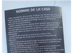 &iquest;Qu&eacute; opin&aacute;is?