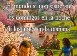 Es innecesario ese tiempo