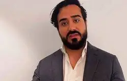 Disfruten lo votado con Alpiste P&eacute;rez