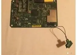 El secreto para hacerse respetar