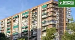 Esto costaban estos pisos en los a&ntilde;os 70 en Espa&ntilde;a y ahora cuestan 500.000&euro;