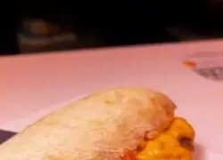 La gente que se atreve a innovar no gana en la vida