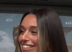 Popurr&iacute; de factores hacia influencers