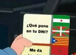 La derecha espa&ntilde;ola en corto