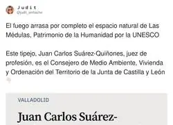 &iquest;A qu&eacute; personas ponen en cargos de m&aacute;xima responsabilidad?