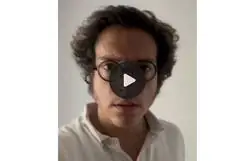 &iquest;Y con &eacute;ste personaje de VOX qu&eacute; hacemos?