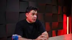 La opini&oacute;n de Wallstreet Wolverine sobre el tema del catal&aacute;n en Andorra