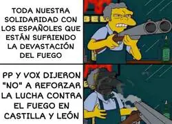 Y este amigos es Santiago Abascal