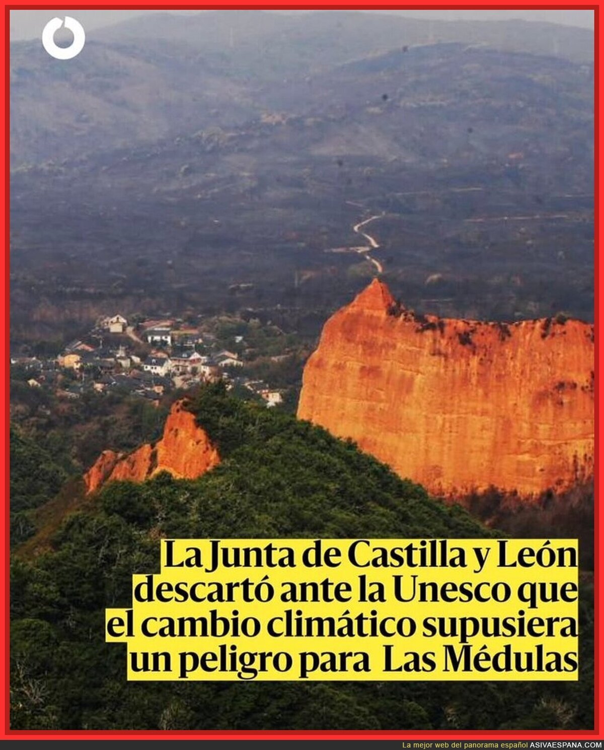 Son una vergüenza los políticos