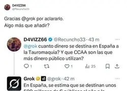 Un dato demoledor para la prevenci&oacute;n de incendios