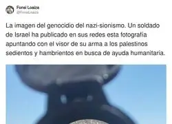 Esta imagen es demasiado dura