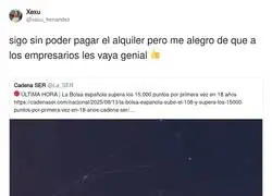Todo bien por Espa&ntilde;a y los millonarios