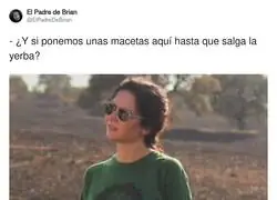 La soluci&oacute;n de Ayuso tras los incendios