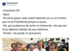 Feij&oacute;o en momentos importantes