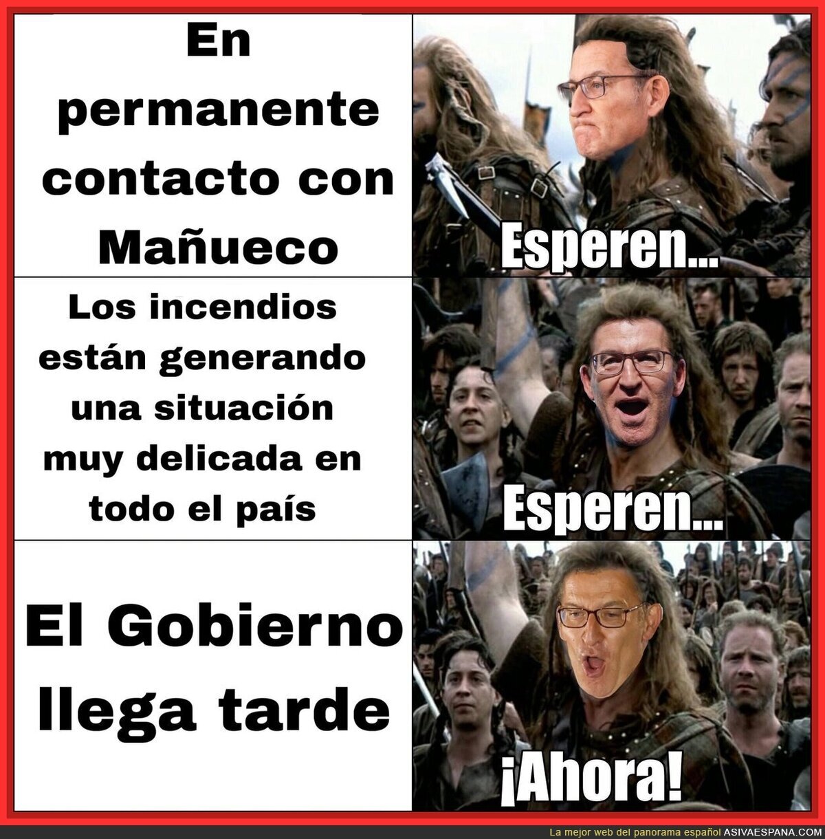 Vuelve Feijóoheart