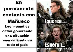 Vuelve Feij&oacute;oheart