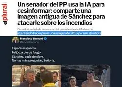 Desmontando el &uacute;ltimo Bulo cutre del PP
