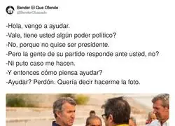 La realidad de Feij&oacute;o