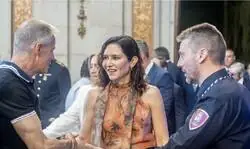 Con lo que pagan a Okdiario y El Mundo ahora se entienden estas noticias