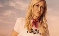 Cristina Cifuentes sigue llev&aacute;ndose dinero p&uacute;blico en TVE