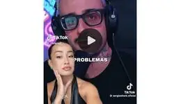 Marina Rivers, ha destrozado a Rickyedit con este v&iacute;deo demoledor