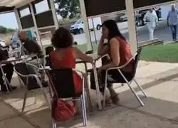 Esta periodista ha querido ir de listilla con Maria Jes&uacute;s Montero y ha quedado retratada ante todo el mundo