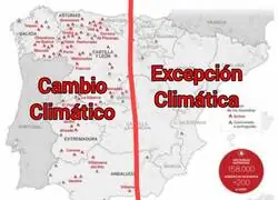 Curioso cuanto menos