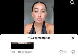 &iquest;Sabr&aacute; que fund&oacute; 'Se Acab&oacute; la Fiesta'?