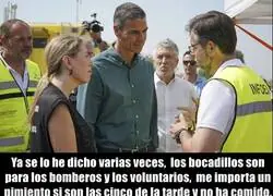 Le entr&oacute; hambre a Pedro