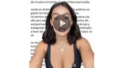 Marina Rivers vuelve a destrozar a Ricky Edit