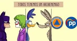 Y esto es as&iacute;