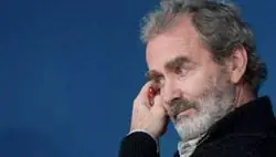 Fernando Sim&oacute;n vuelve a escena