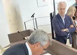 As&iacute; acab&oacute; el alcalde de Estepona con el despilfarro y la deuda