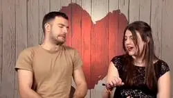 Este hombre rechaza a su cita por llevar la pulsera de Espa&ntilde;a en Espa&ntilde;a