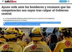 Mientras tanto, en Fachilandia