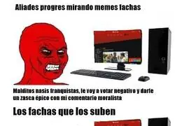 Un d&iacute;a en AVE