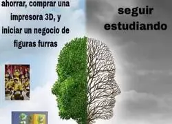 El negocio est&aacute; donde menos esperas