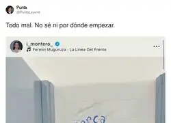 Menorca, el destino de la clase obrera